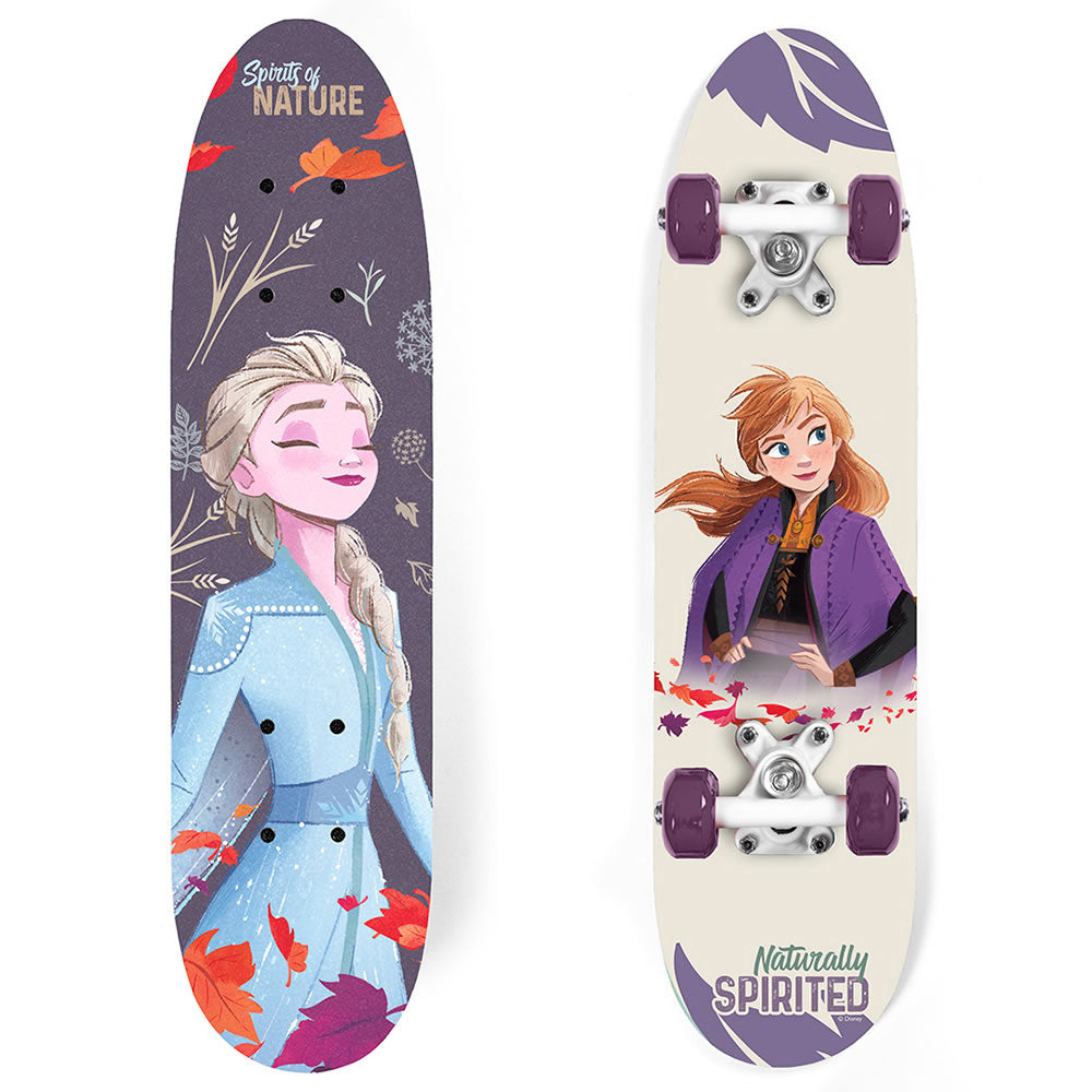 Skateboard Holz Deck Kinder Funboard 61 cm