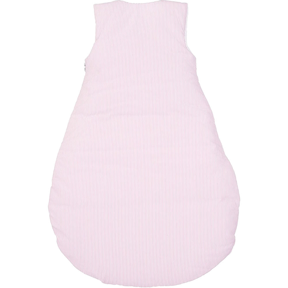 sterntaler schlafsack erwin Sterntaler Schlafsack Funktionsschlafsack Ganzjährig Baby Kind Emmi Gi