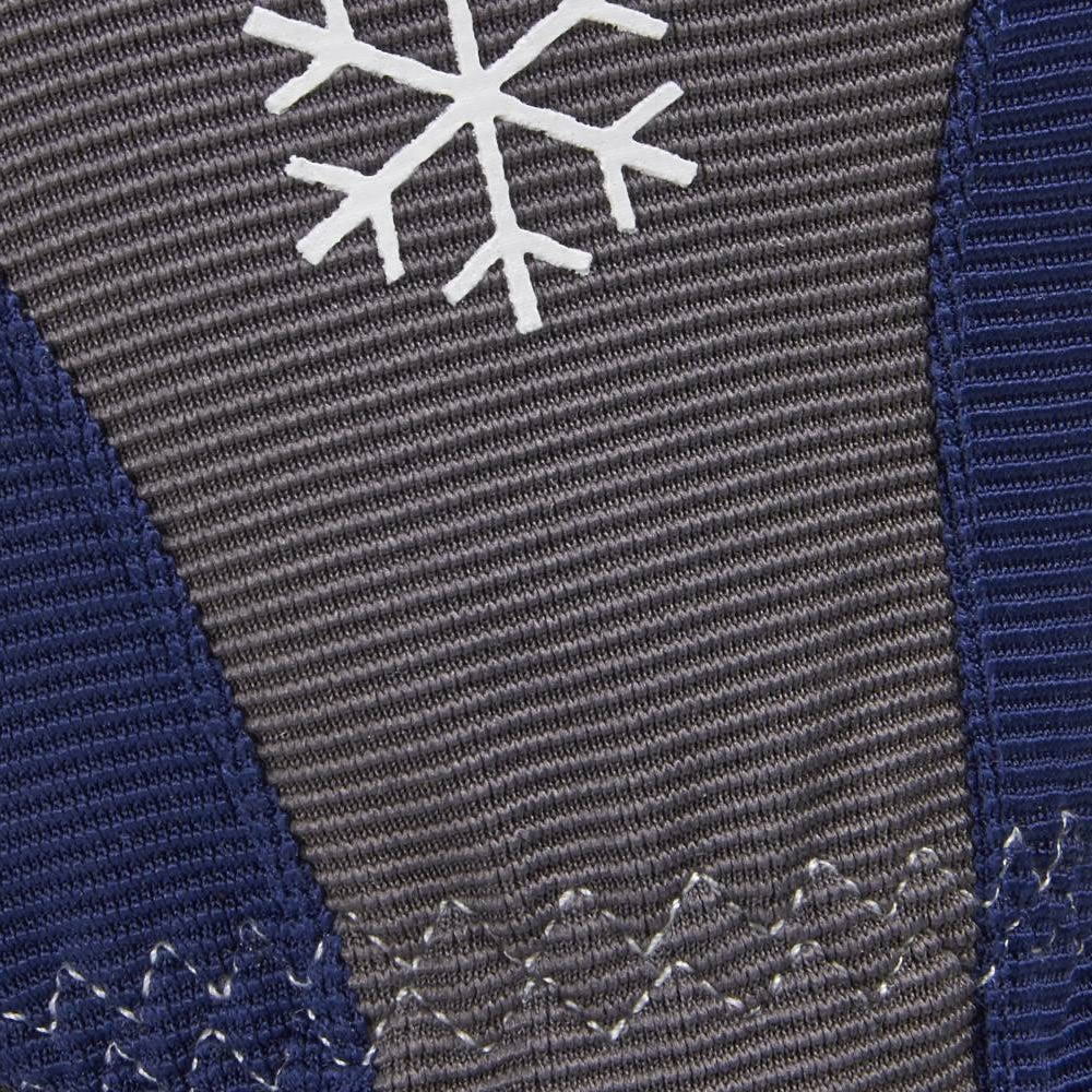 Tegera 295 Arbeitshandschuhe Leder Winterhandschuhe Gefüttert