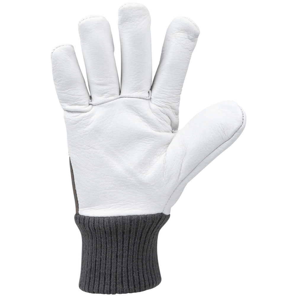 Tegera 57 Arbeitshandschuhe Winterhandschuhe Lederhandschuhe