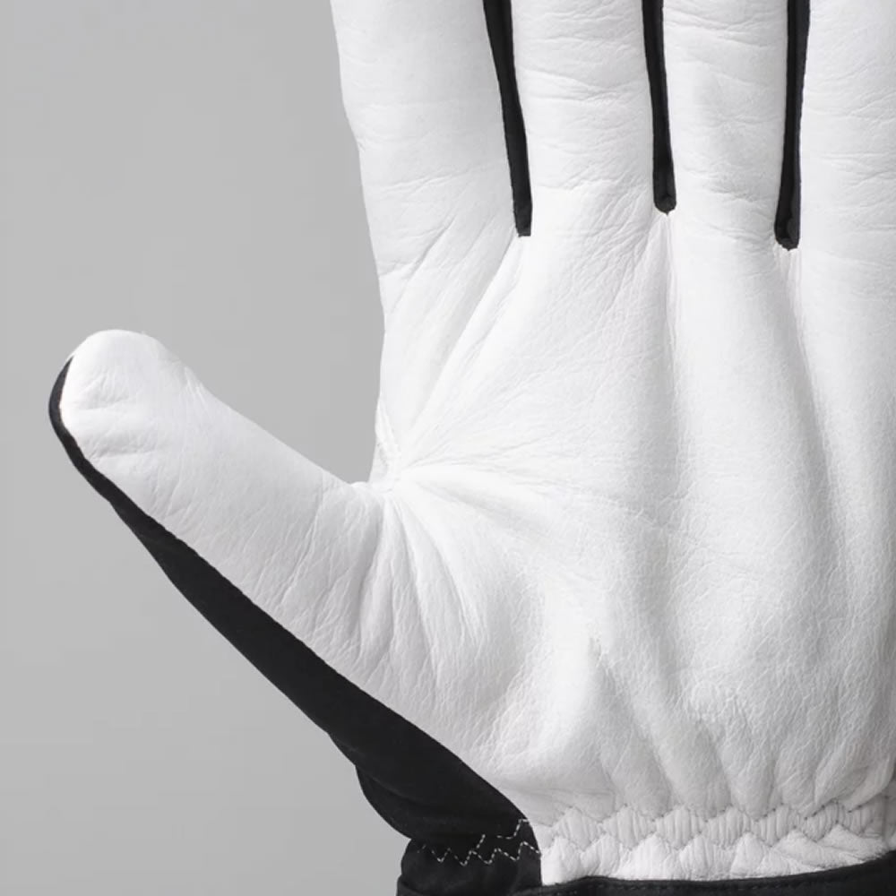 tegera handschuhe 9125 Tegera 595 Arbeitshandschuhe Winterhandschuhe Dick Gefüttert