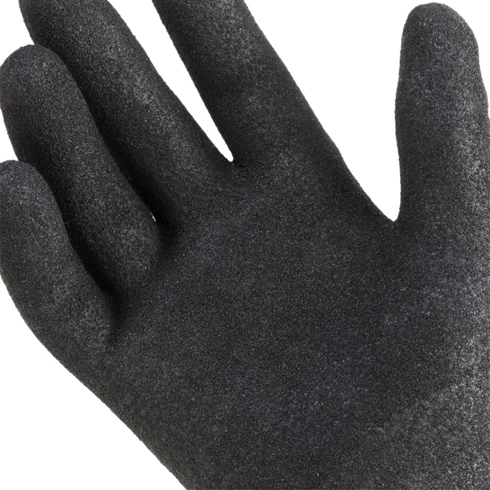 Tegera 8810 Arbeitshandschuhe Winterhandschuhe mit Beschichtung