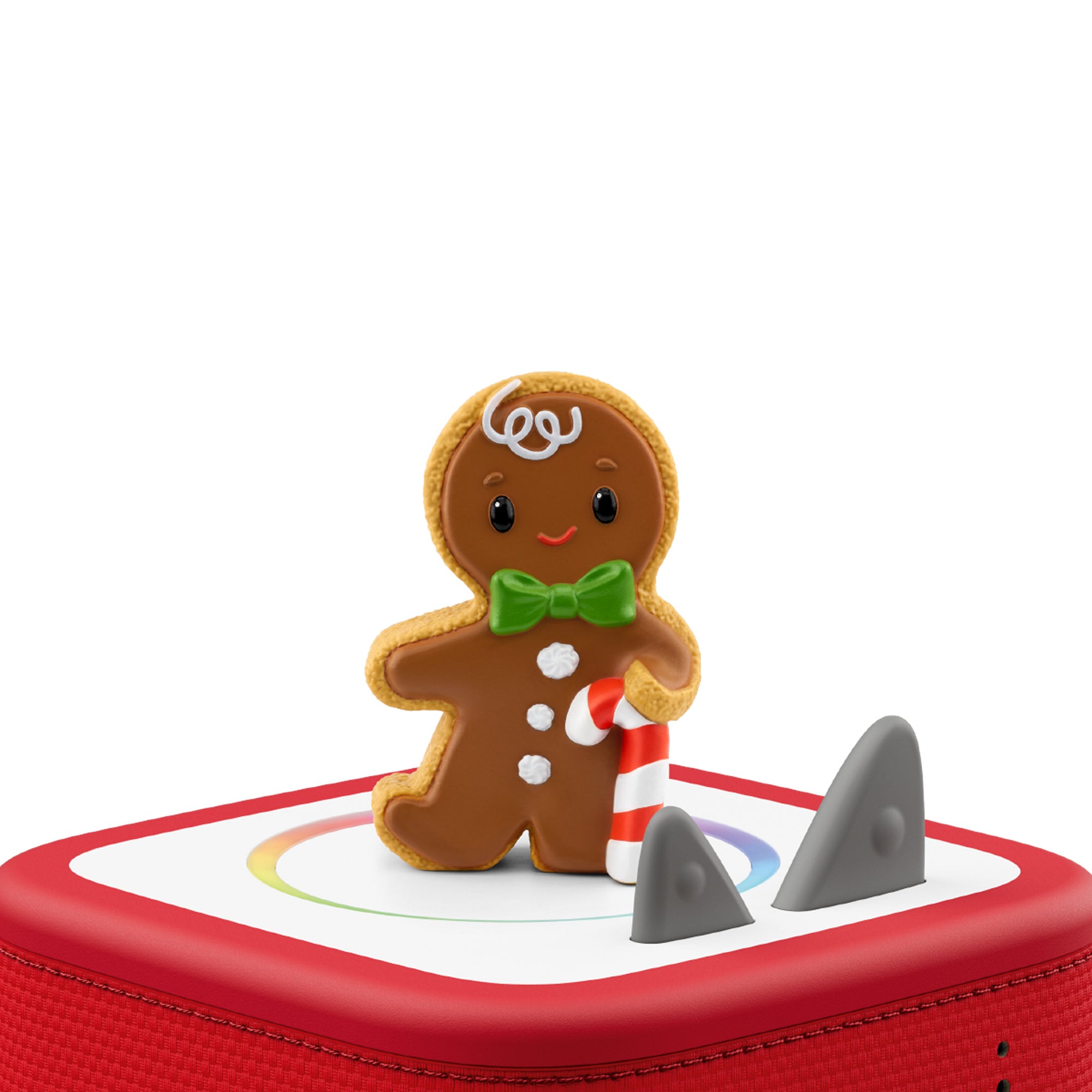 Tonie Adventskalender 2026 Ein knuspriges Weihnachtsfest