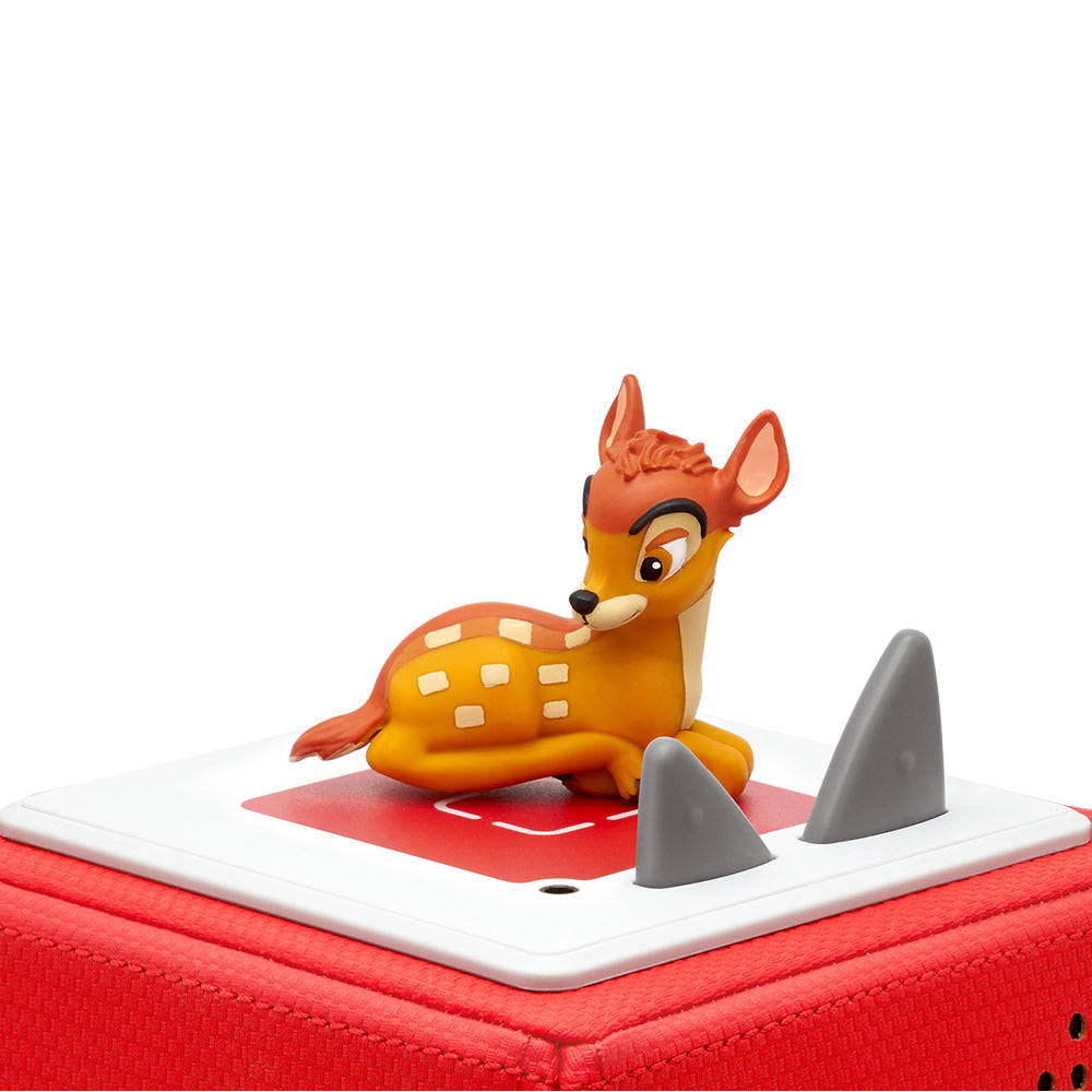 Tonie - Disney Bambi