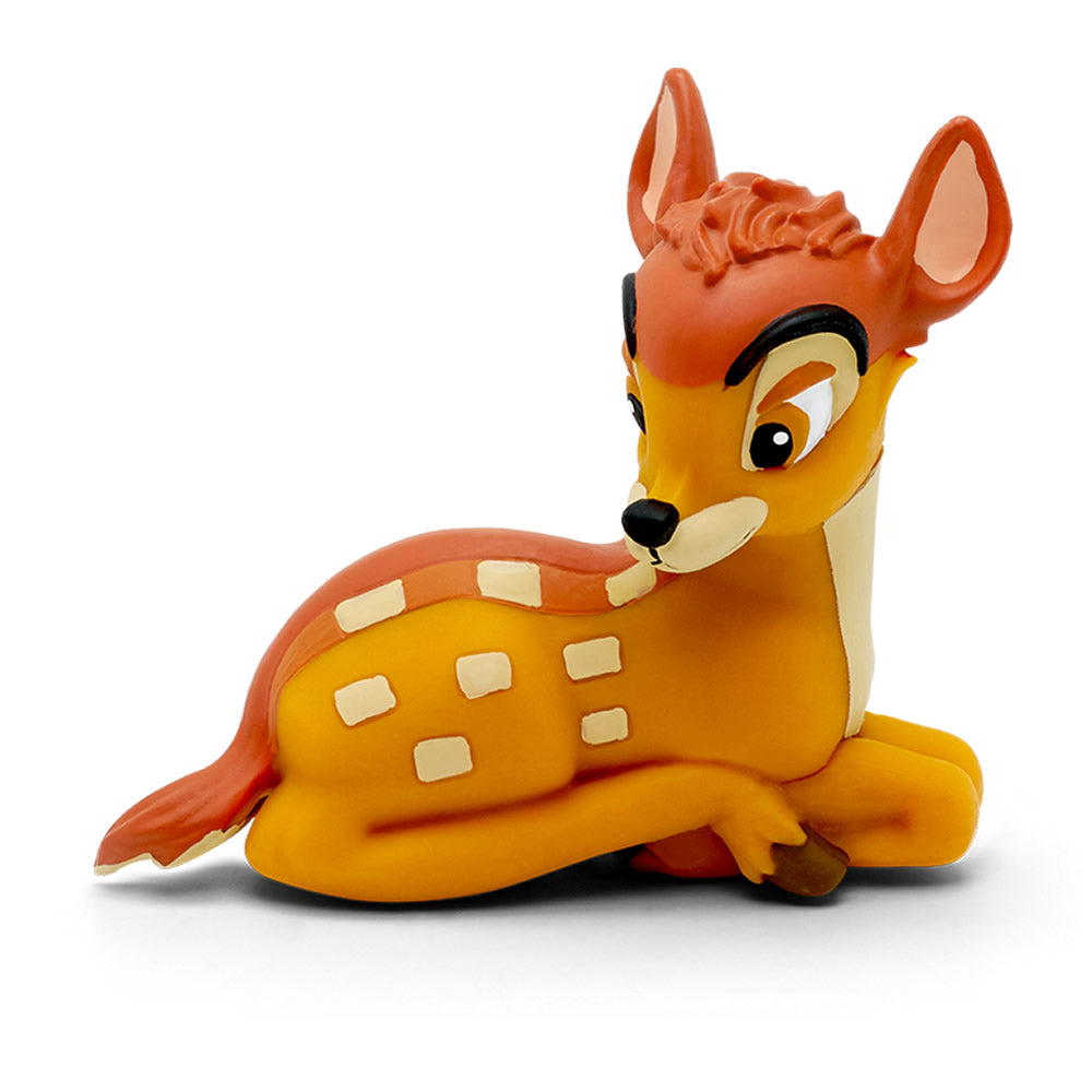 Tonie - Disney Bambi