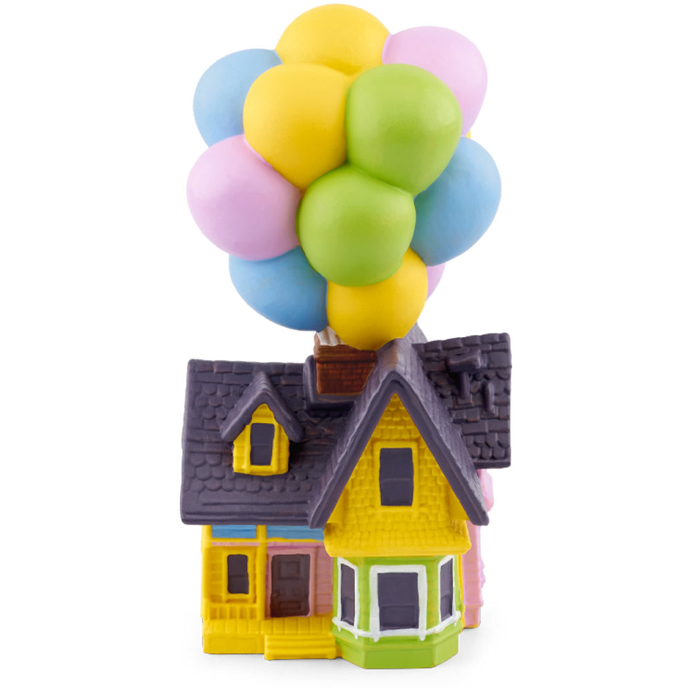 Tonies Disney Oben Figur für Toniebox