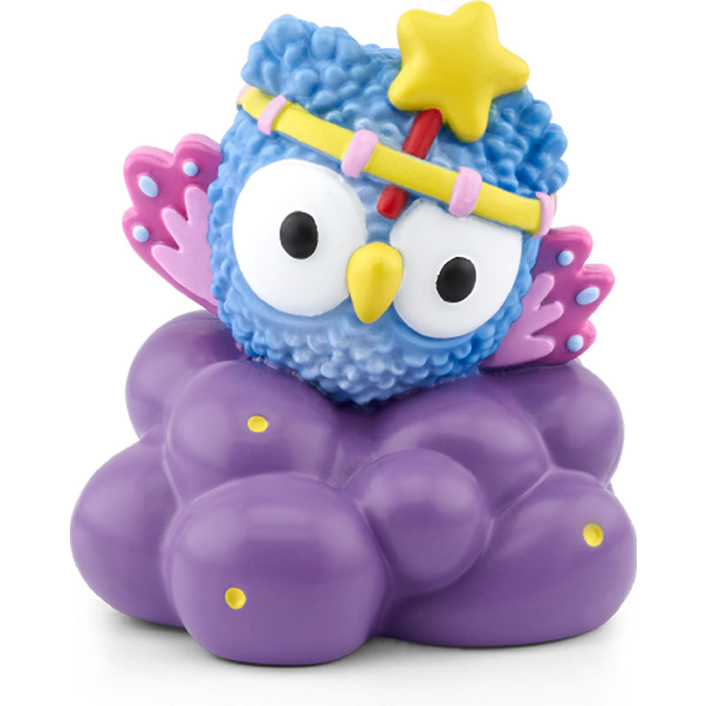 Tonie – Lichterkinder: Schlaflieder