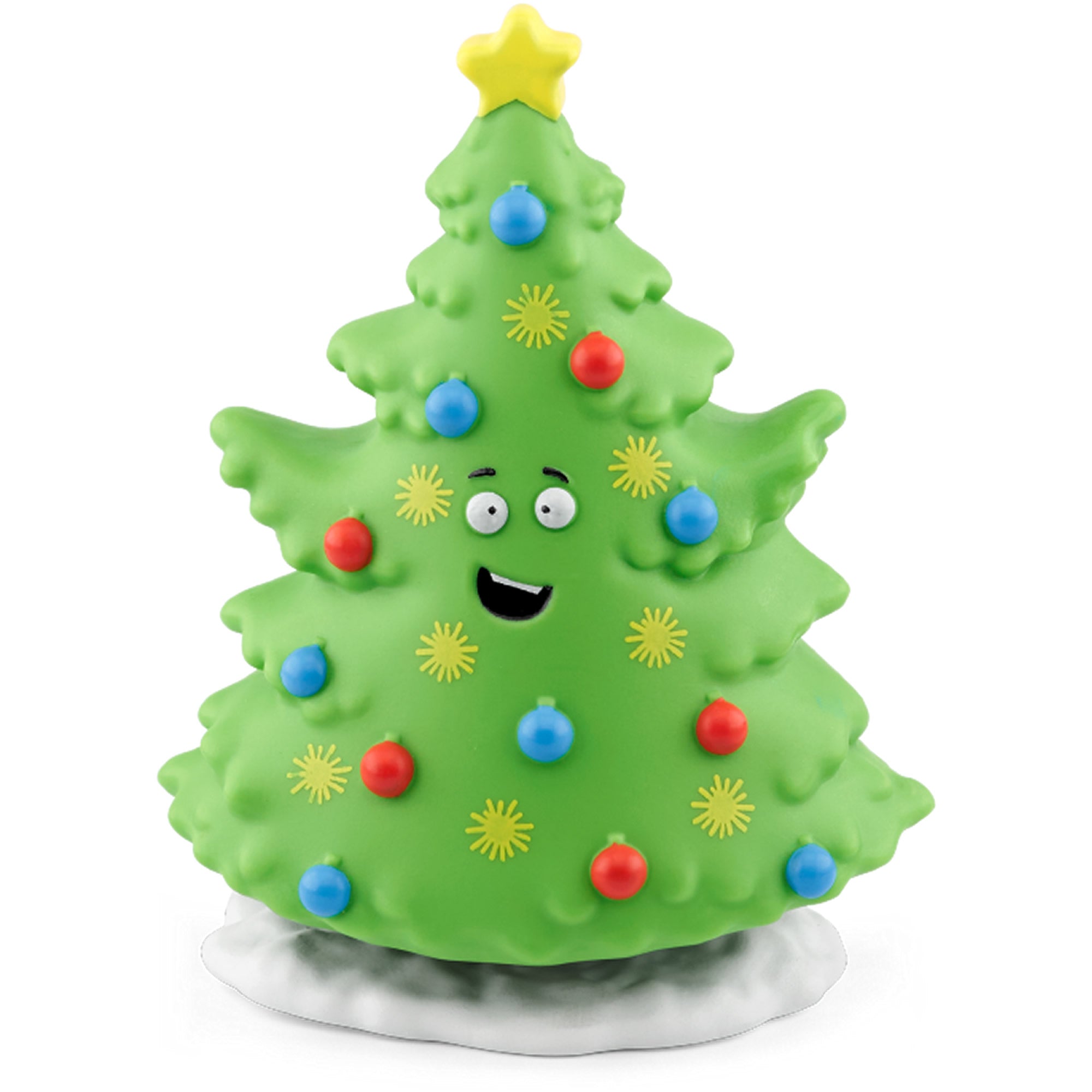 nico-sternbaum-tonie-schuettel-den-weihnachtsbaum.jpg