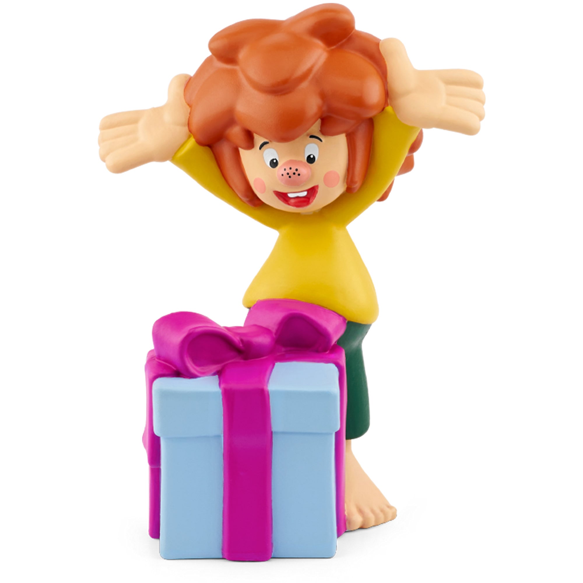 pumuckl-tonie-das-weihnachtsgeschenk-der-erste-schnee.jpg
