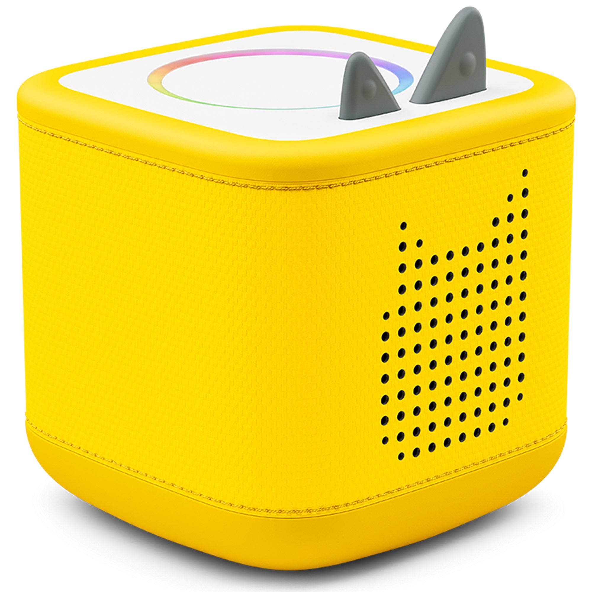 tonies Toniebox 2 Starter Set Pokémon Pikachu – Blitzgelb