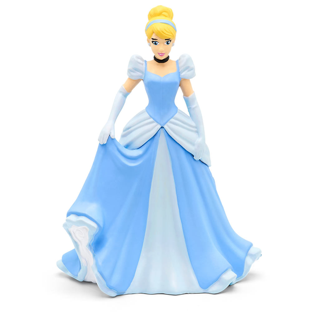 Tonies Disney Cinderella