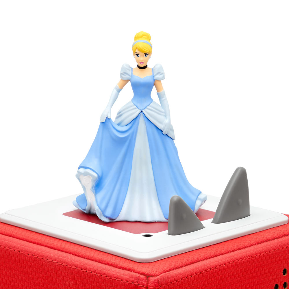 Tonies Disney Cinderella