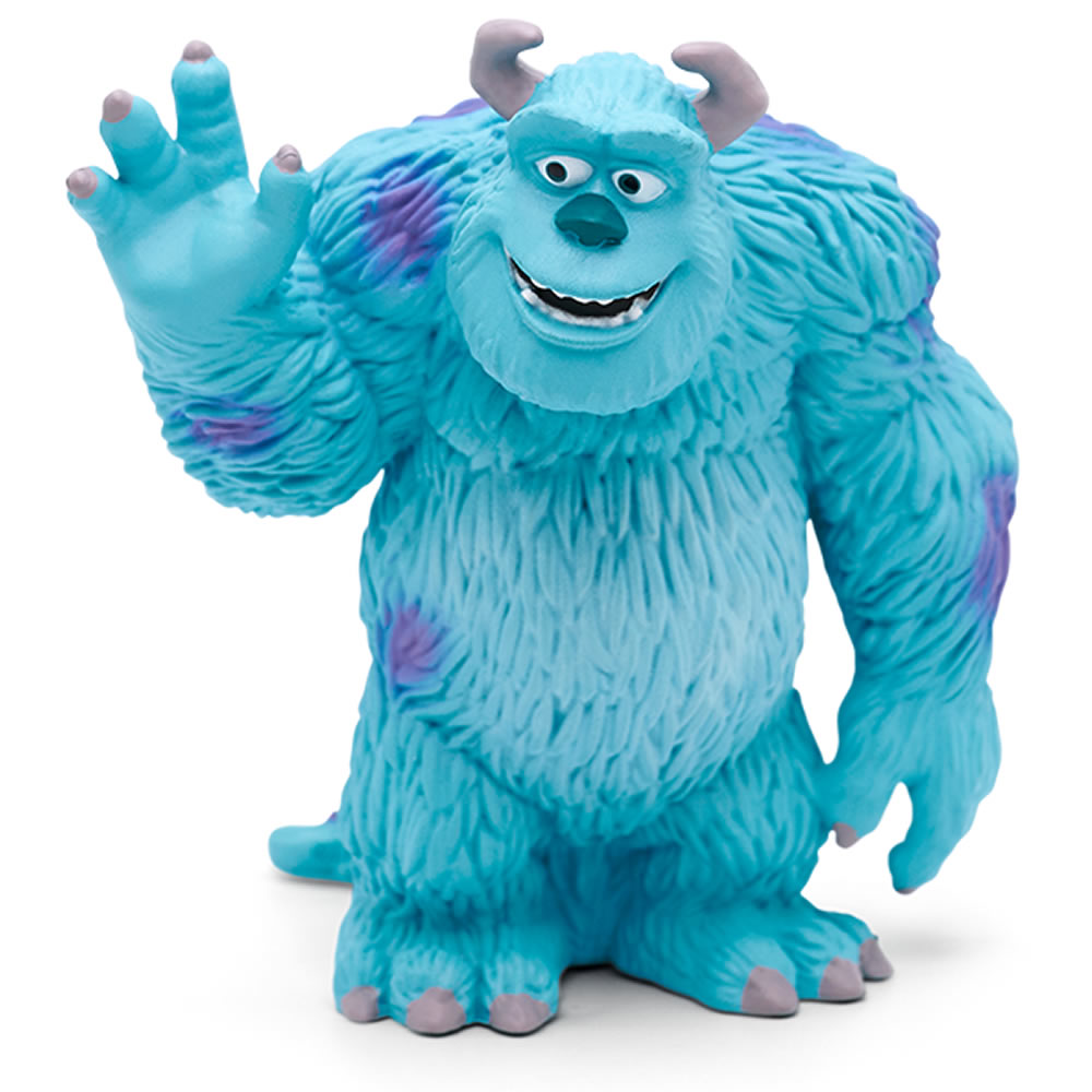 Tonies Disney Die Monster AG