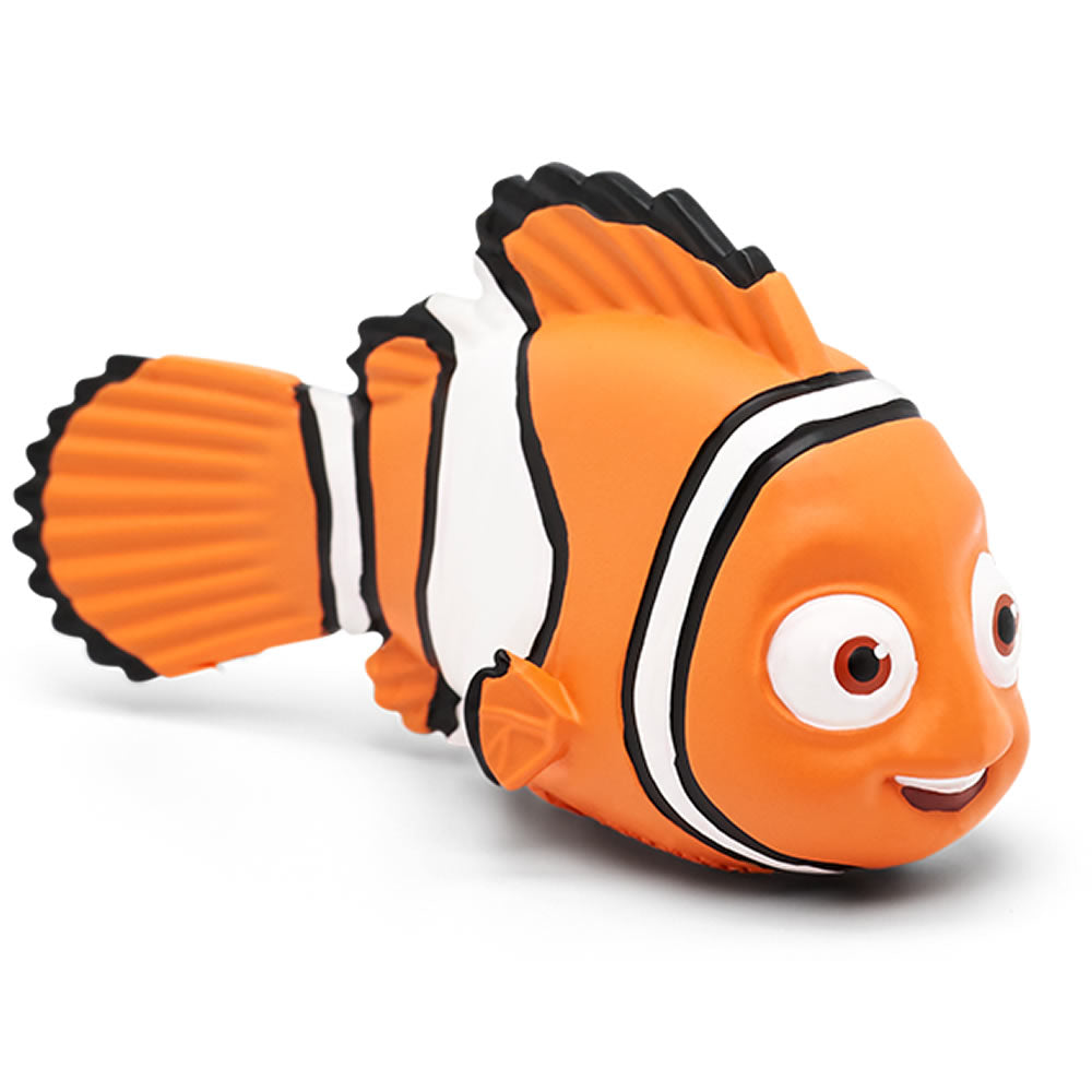 Tonies Disney Findet Nemo