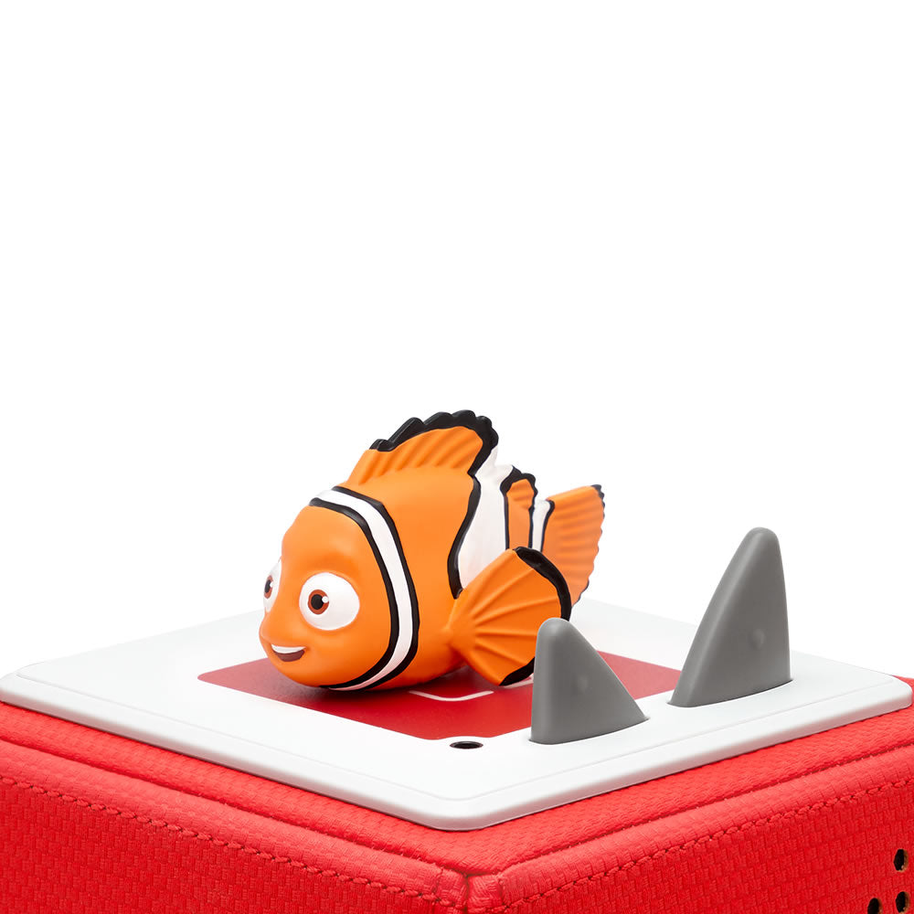 Tonies Disney Findet Nemo