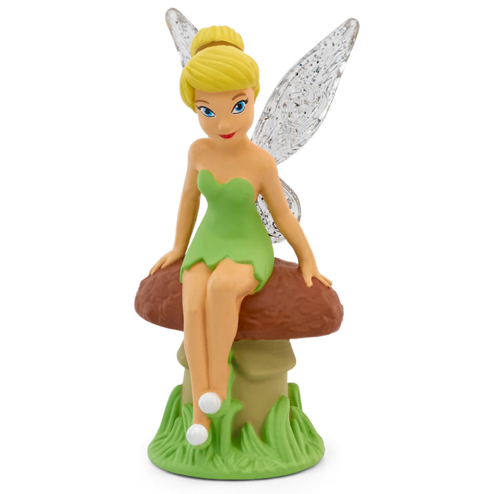 Tonies Disney Tinker Bell Fairies