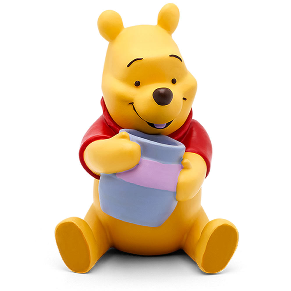 Tonie Disney – Winnie Puuh auf großer Reise Hörfigur