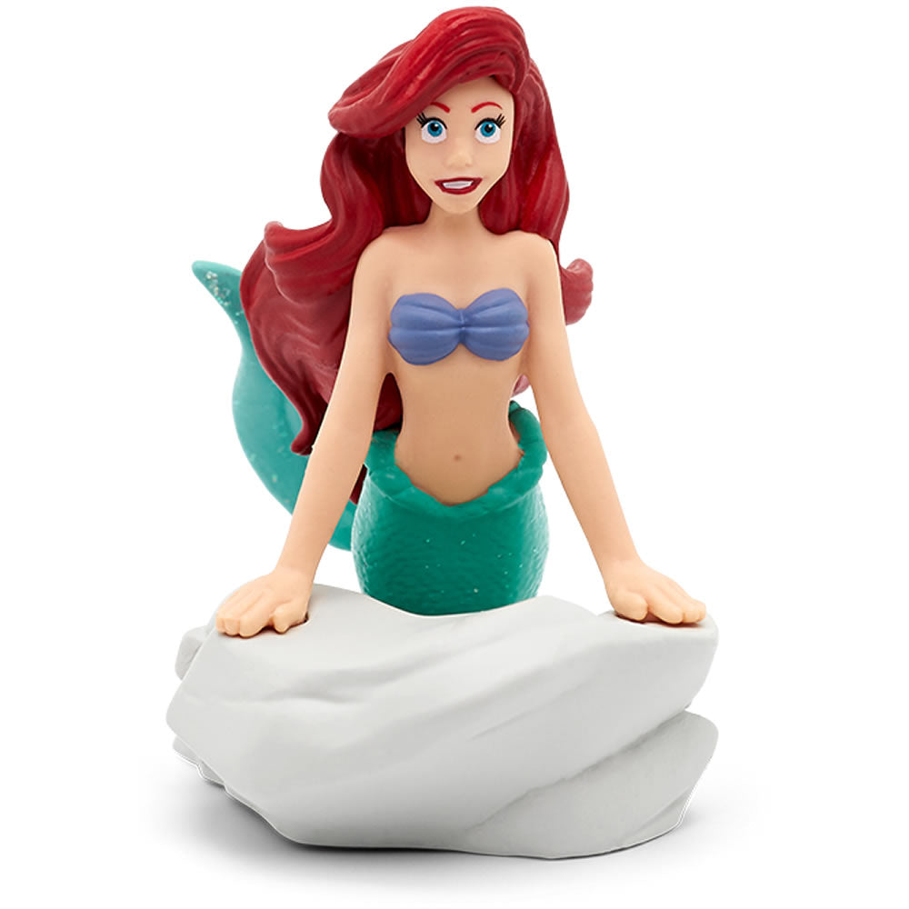 Tonie Disney – Arielle die Meerjungfrau