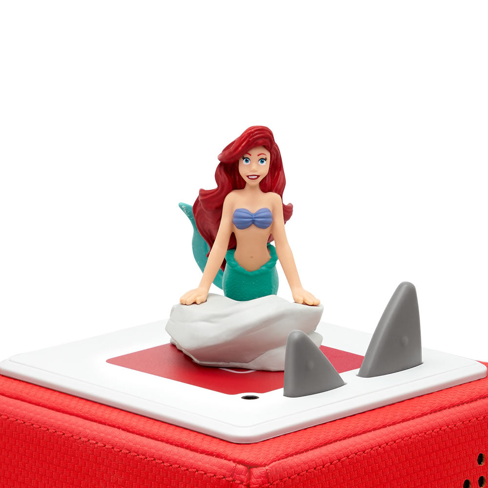 Tonie Disney – Arielle die Meerjungfrau