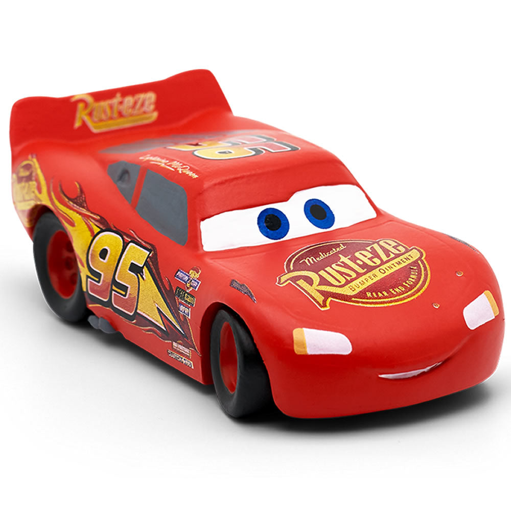 Tonie Disney – Cars Hörfigur