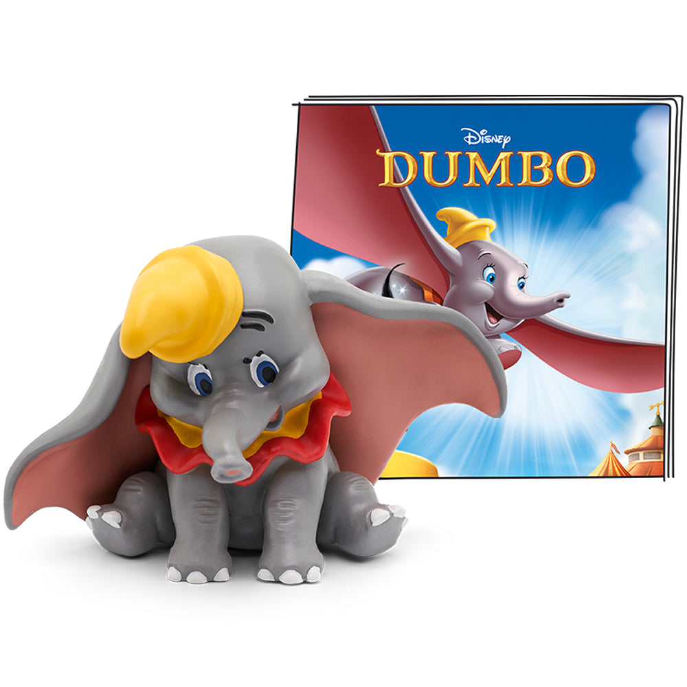 Tonies Disney Dumbo