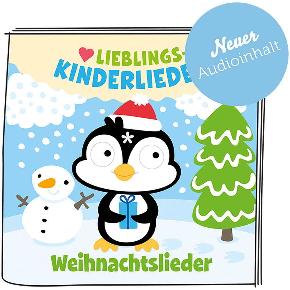tonie-weihnachtslieder-handbemalt-detail.jpg