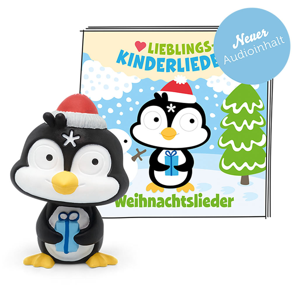 tonie-weihnachtslieder-figur-seite.jpg