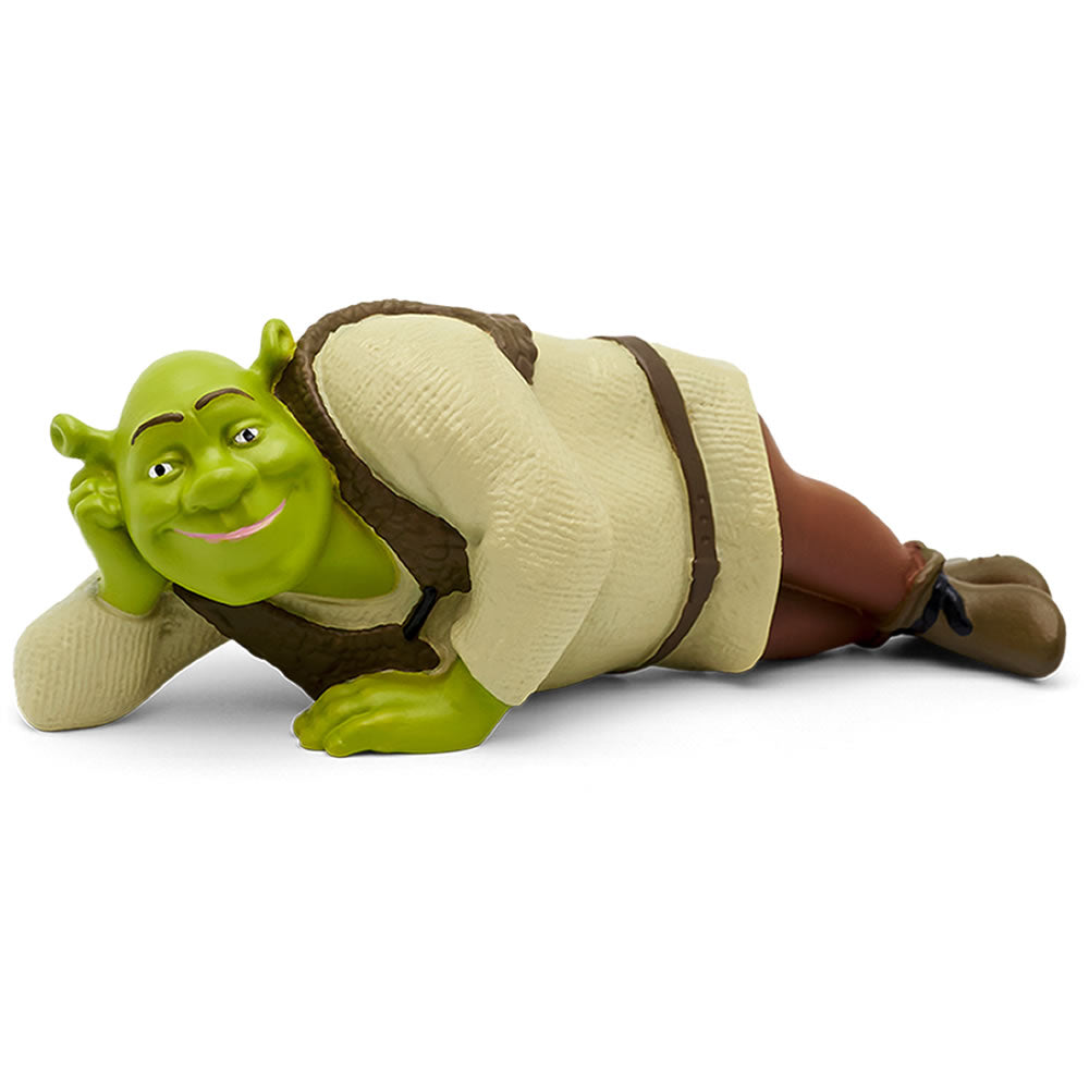 Tonies Shrek - Der tollkühne Held