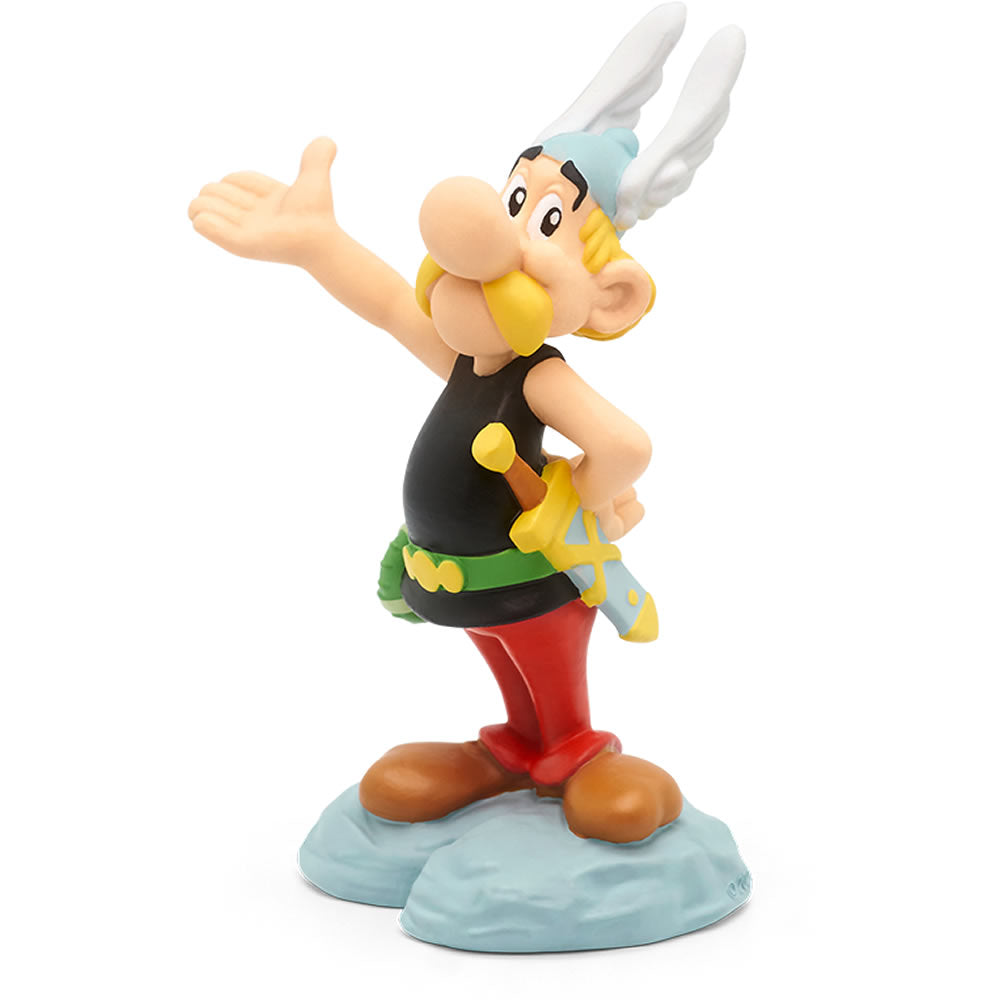 Tonies Asterix der Gallier