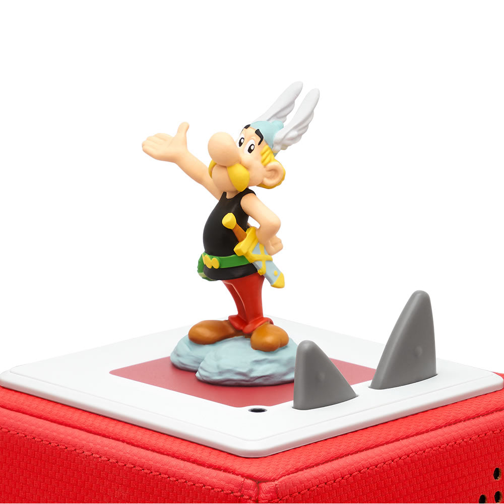 Tonies Asterix der Gallier