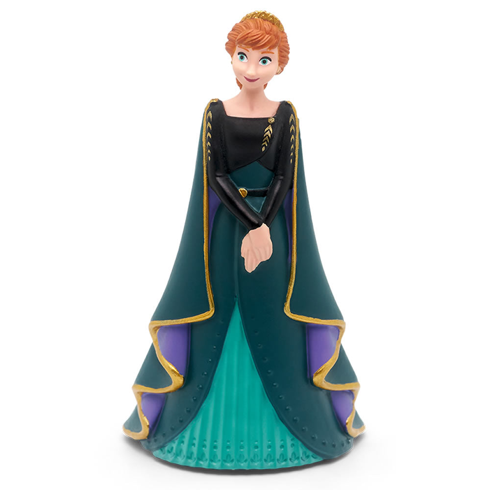 Tonies Disney Anna Elsa Die Eiskönigin 2