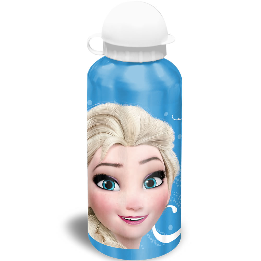 Frozen Kinder Trinkflasche Brotdose Disney