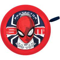 Spiderman Spider Man Kind Einzel-Trapez-Auto-Seitensonnenschutz